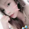 beechuu10