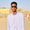 userkn4nug74kd