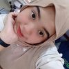 awjuls17