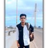 hasan_vaia