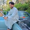 mabbaskhan020