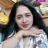 myin199