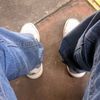 user8889w