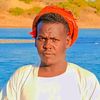user2441300188200