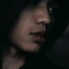 zawhtet723o