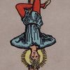 hepzibeth_the_witch