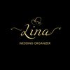 linawedding_organize