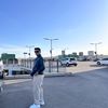 muhammed__isa_