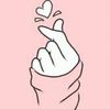 amal_a95