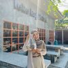 rizkikristiyanitambunan