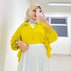 Farida anggoro