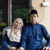 noorleila_68