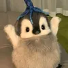 kokozaazz