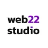 webstudio22