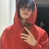 myboy_innie