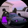 mr_rich_kid123
