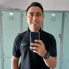 romeoindiaalfanovember