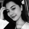 lintar._rizana