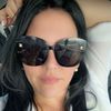 yurimacaballero77