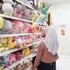glxsyy.cn