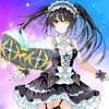 frez_7611