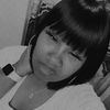 msrenee58