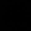 userxc_7