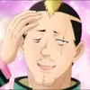 aporo_nendou