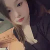 vivi_275z