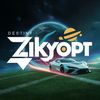 zikyopt