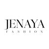 jenayafashion