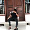 romey_rameez