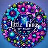 littlethingsbymary