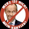 bob.der.meister_2
