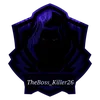 theboss_killer26