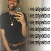 lergooner69
