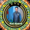 mdalalahmod4097