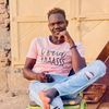 khaled_parsa