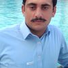 bakhtmunir1295