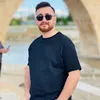 hazhar_muhamd