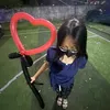 booilabo_2612