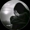 angelofdeath713