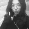 lilis.notalive