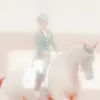 _horse.equestrian1