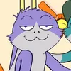 simonbraincat