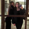 lilamarchnt