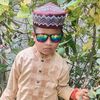 munsor2022