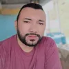 jacieldasilvasouza0