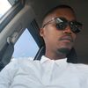 thabang_becks
