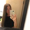 katrysya1001